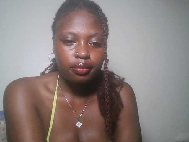DaisyafterDark_