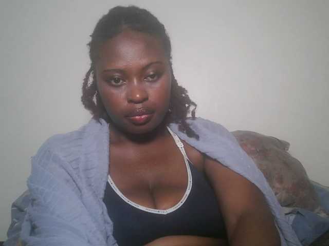 DaisyafterDark_