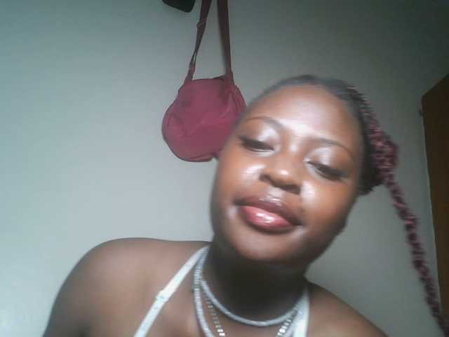 DaisyafterDark_