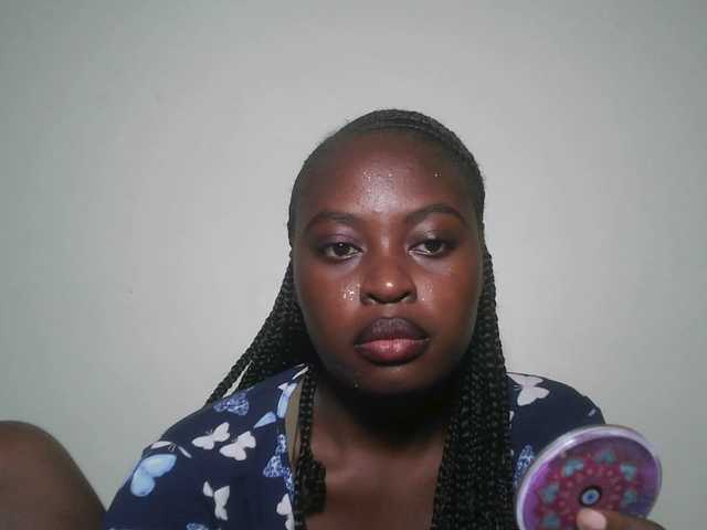 DaisyafterDark_