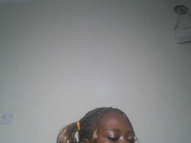 DaisyafterDark_