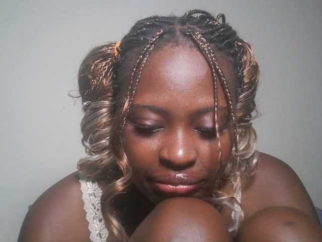 DaisyafterDark_