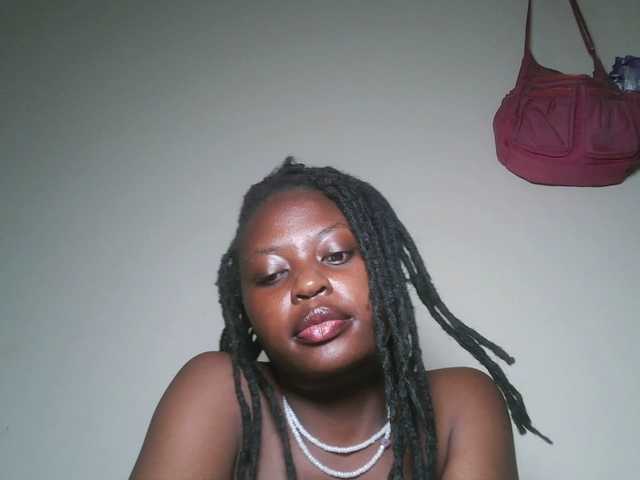 DaisyafterDark_