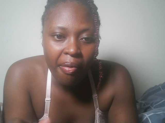 DaisyafterDark_