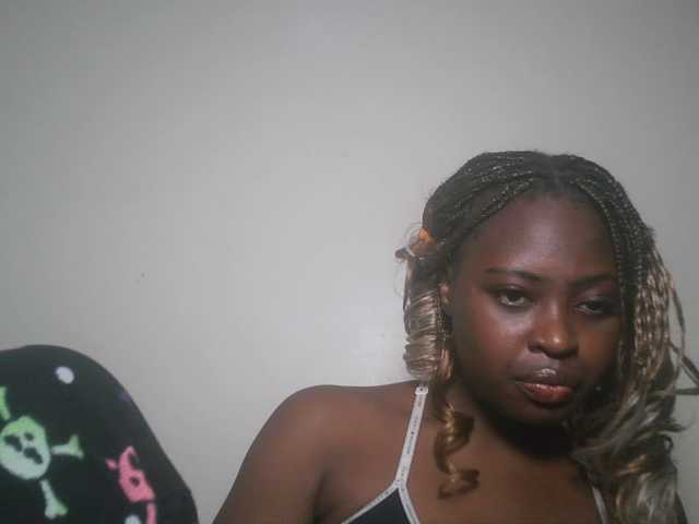 DaisyafterDark_