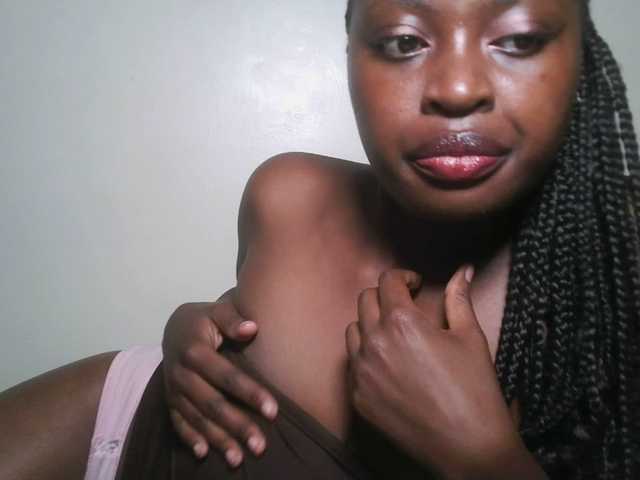 DaisyafterDark_ live webcam show