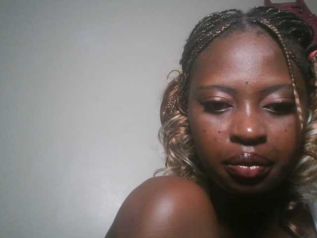 DaisyafterDark_