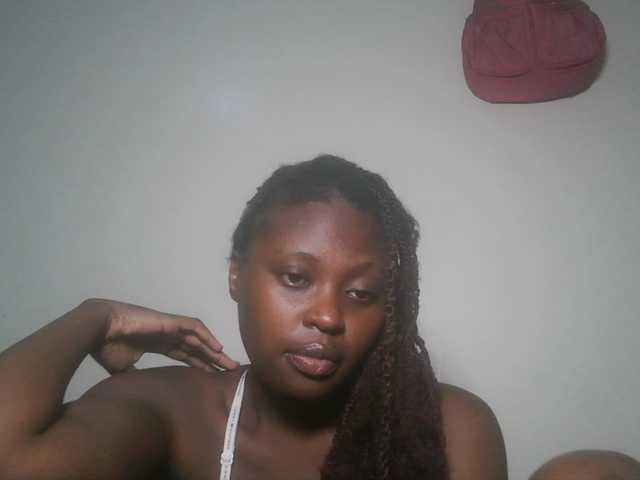 DaisyafterDark_