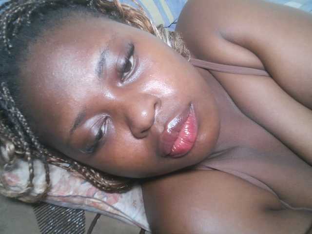 DaisyafterDark_