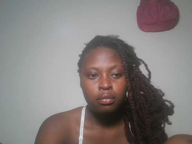 DaisyafterDark_