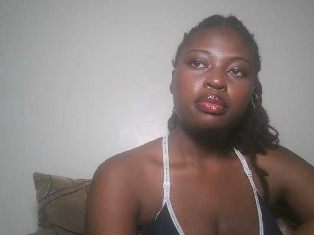 DaisyafterDark_