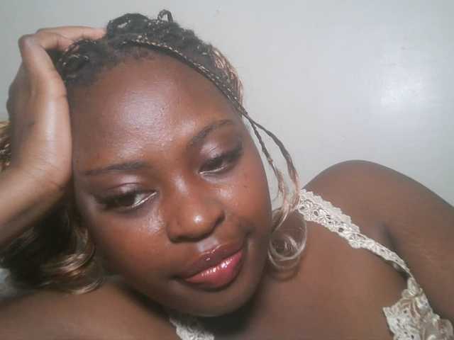 DaisyafterDark_