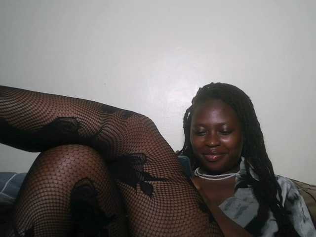 DiasyafterDark