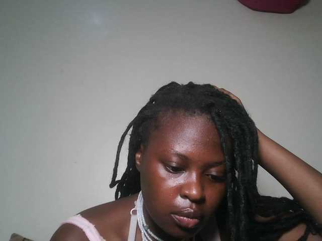 DaisyafterDark_