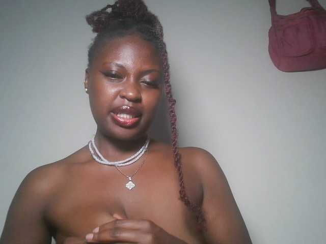 DaisyafterDark_