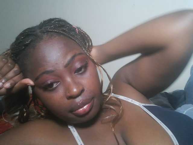 DaisyafterDark_