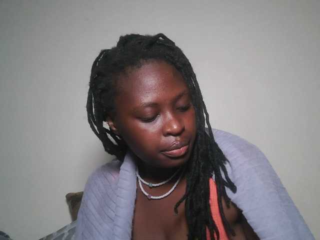 DaisyafterDark_