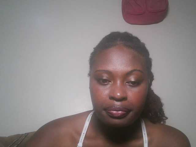 DaisyafterDark_