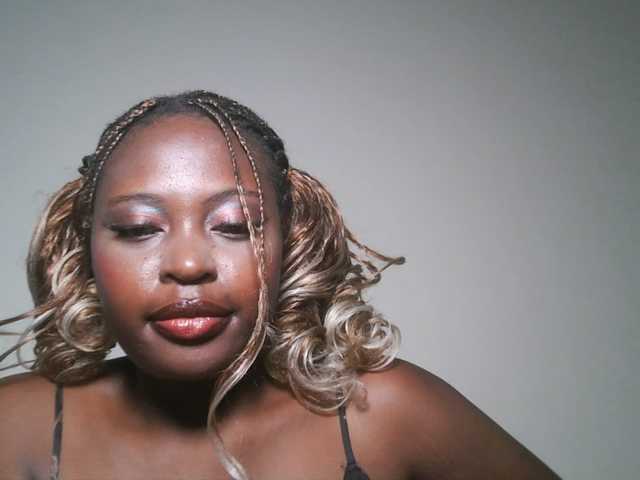DaisyafterDark_