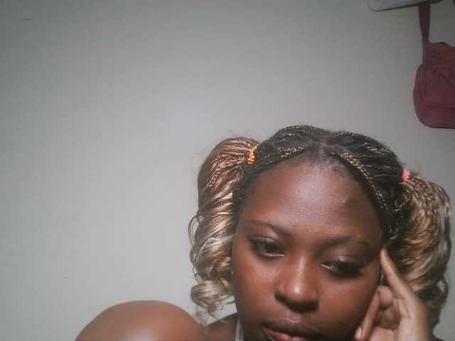 DaisyafterDark_