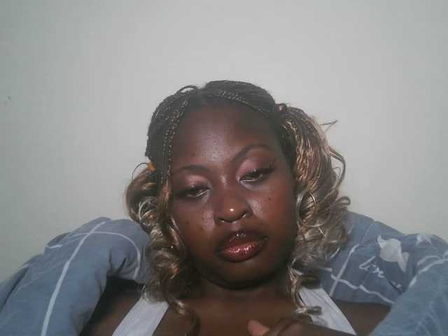 DaisyafterDark_