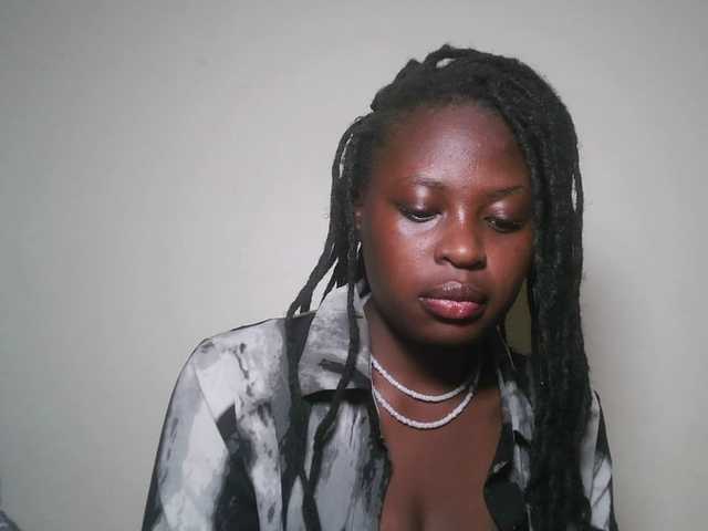 DaisyafterDark_