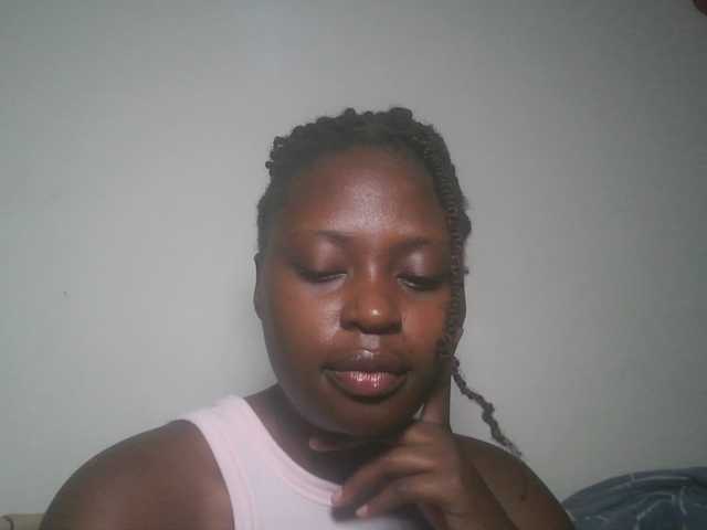 DaisyafterDark_