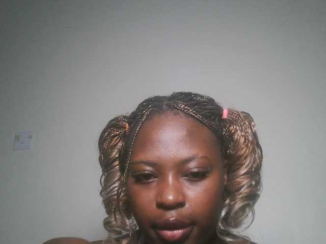 DaisyafterDark_