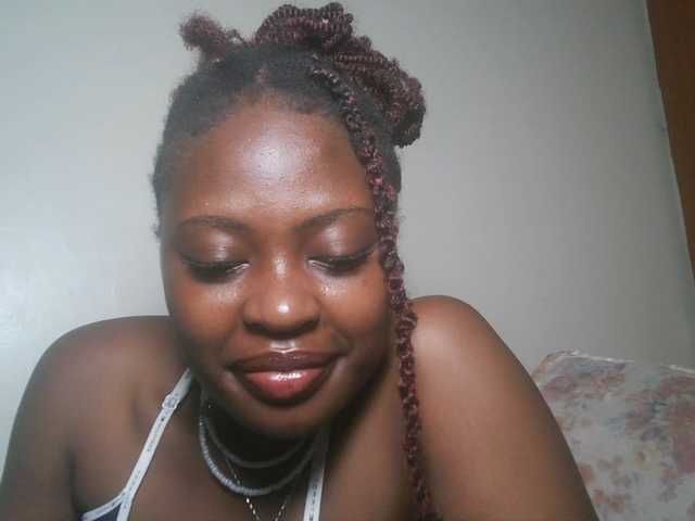 DaisyafterDark_