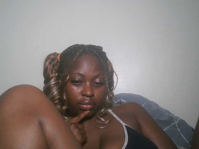 DaisyafterDark_