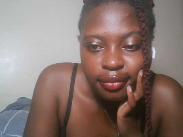 DaisyafterDark_