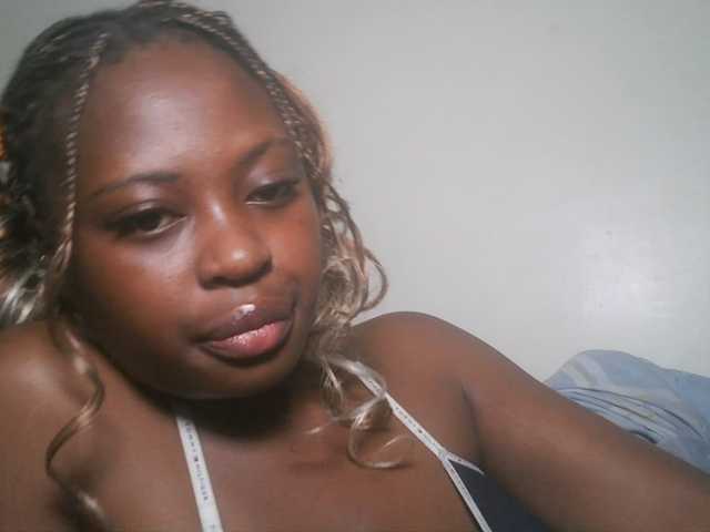 DaisyafterDark_