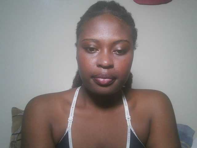 DaisyafterDark_