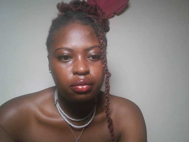 DaisyafterDark_
