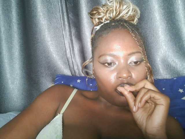 DaisyafterDark_
