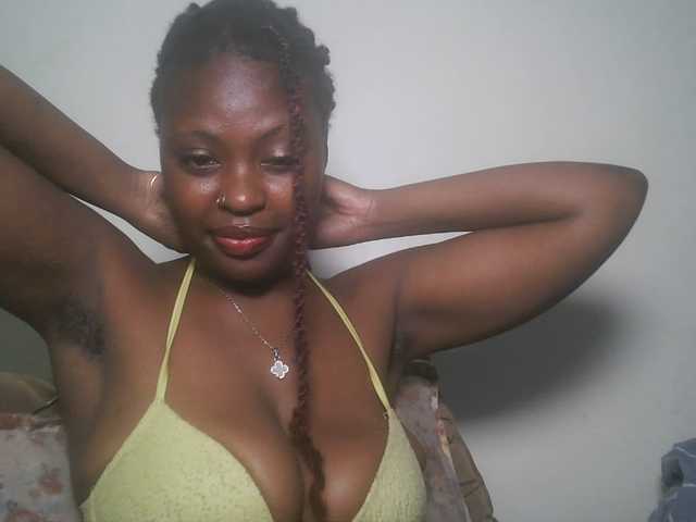 DaisyafterDark_