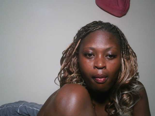 DaisyafterDark_