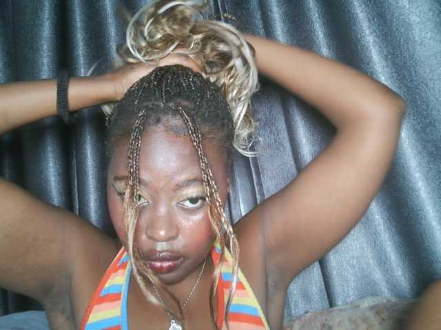 DaisyafterDark_
