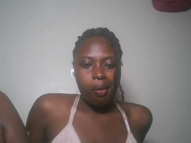 DaisyafterDark_
