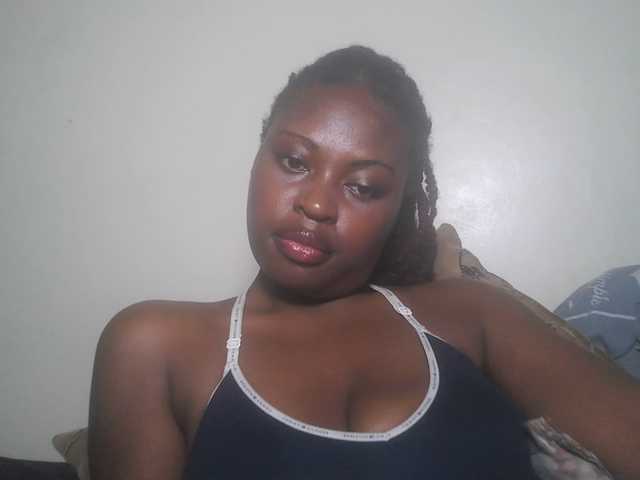 DaisyafterDark_