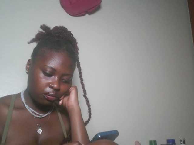 DaisyafterDark_