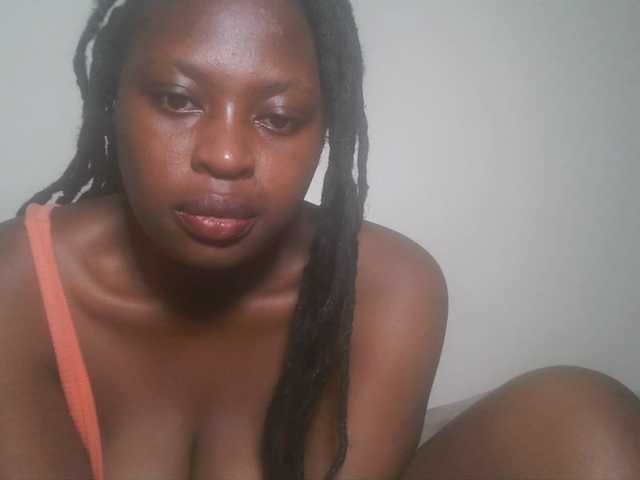 DaisyafterDark_