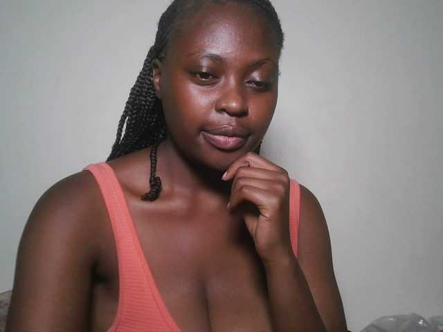 DaisyafterDark_ live webcam show