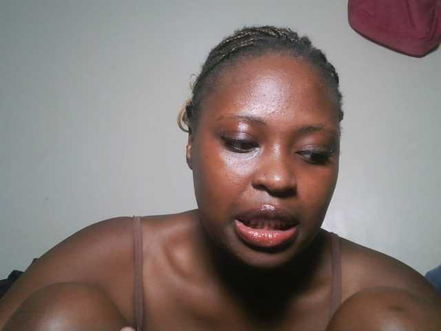 DaisyafterDark_