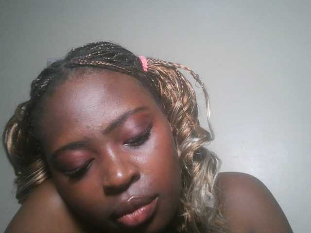 DaisyafterDark_