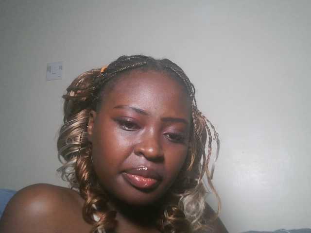 DaisyafterDark_