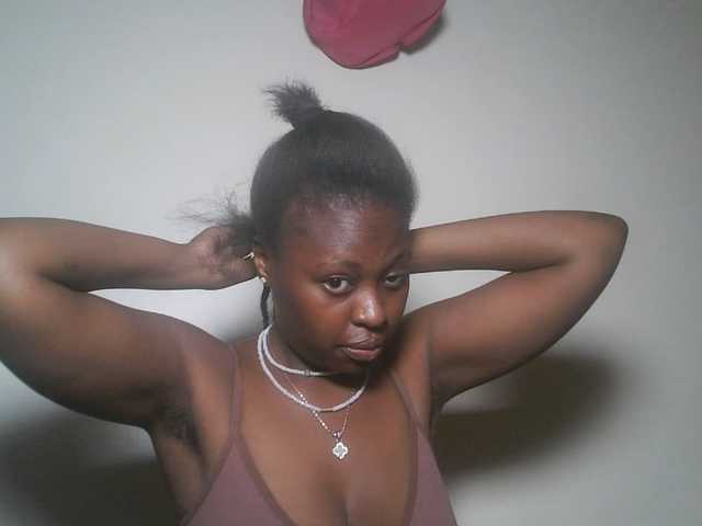 DaisyafterDark_