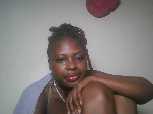 DaisyafterDark_