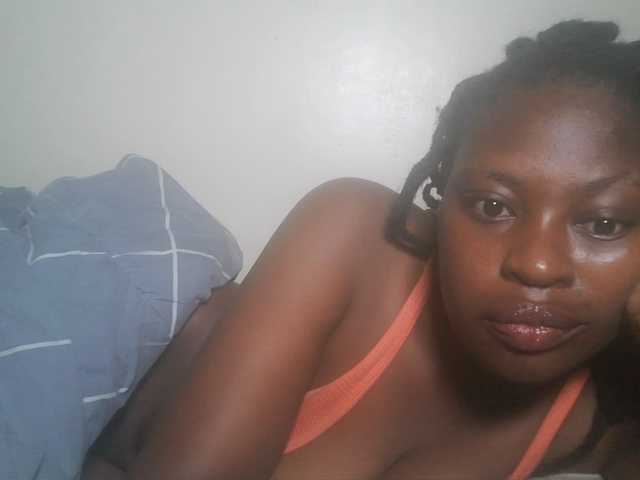DaisyafterDark_