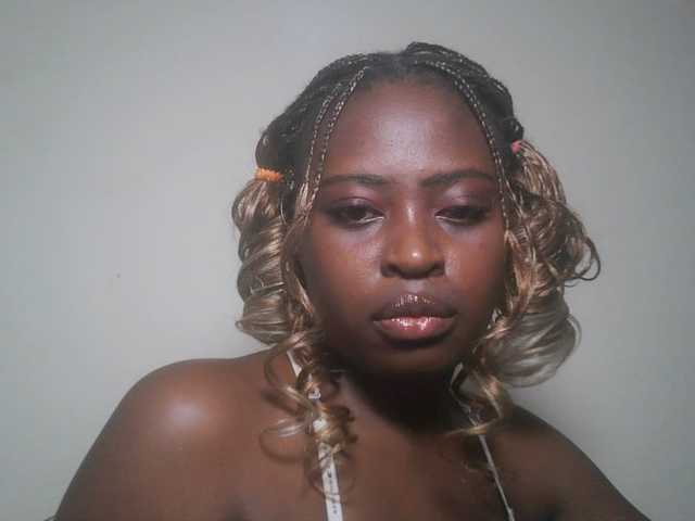 DaisyafterDark_